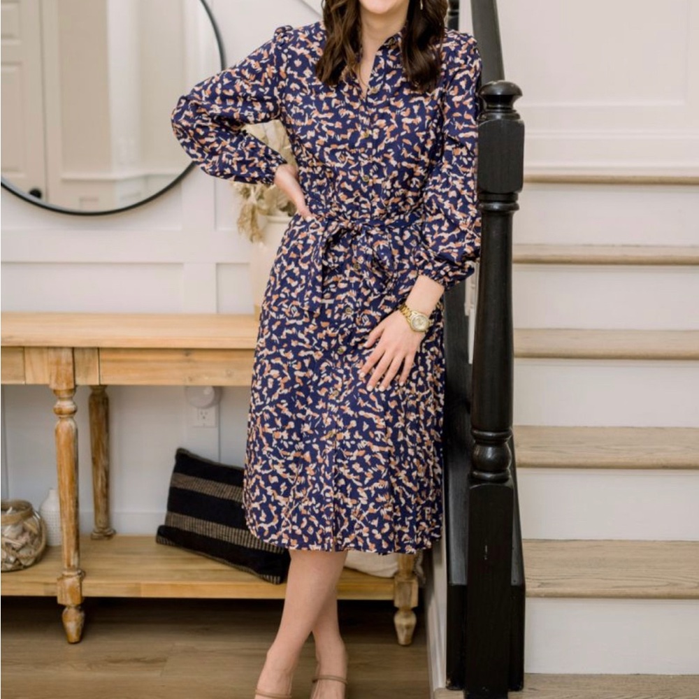 Nine West Dress